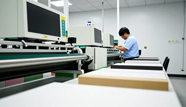北京超壹动力新能源科技有限公司
