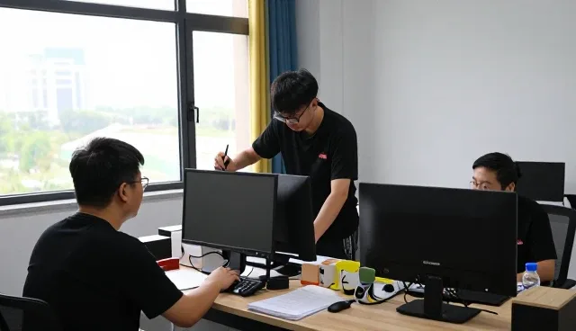 工程安装调试中环保技术的性能表现与实际适用条件